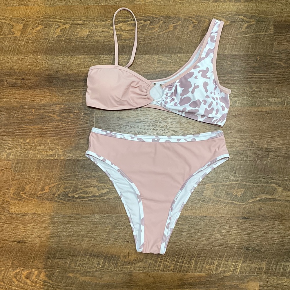 Bikini Set